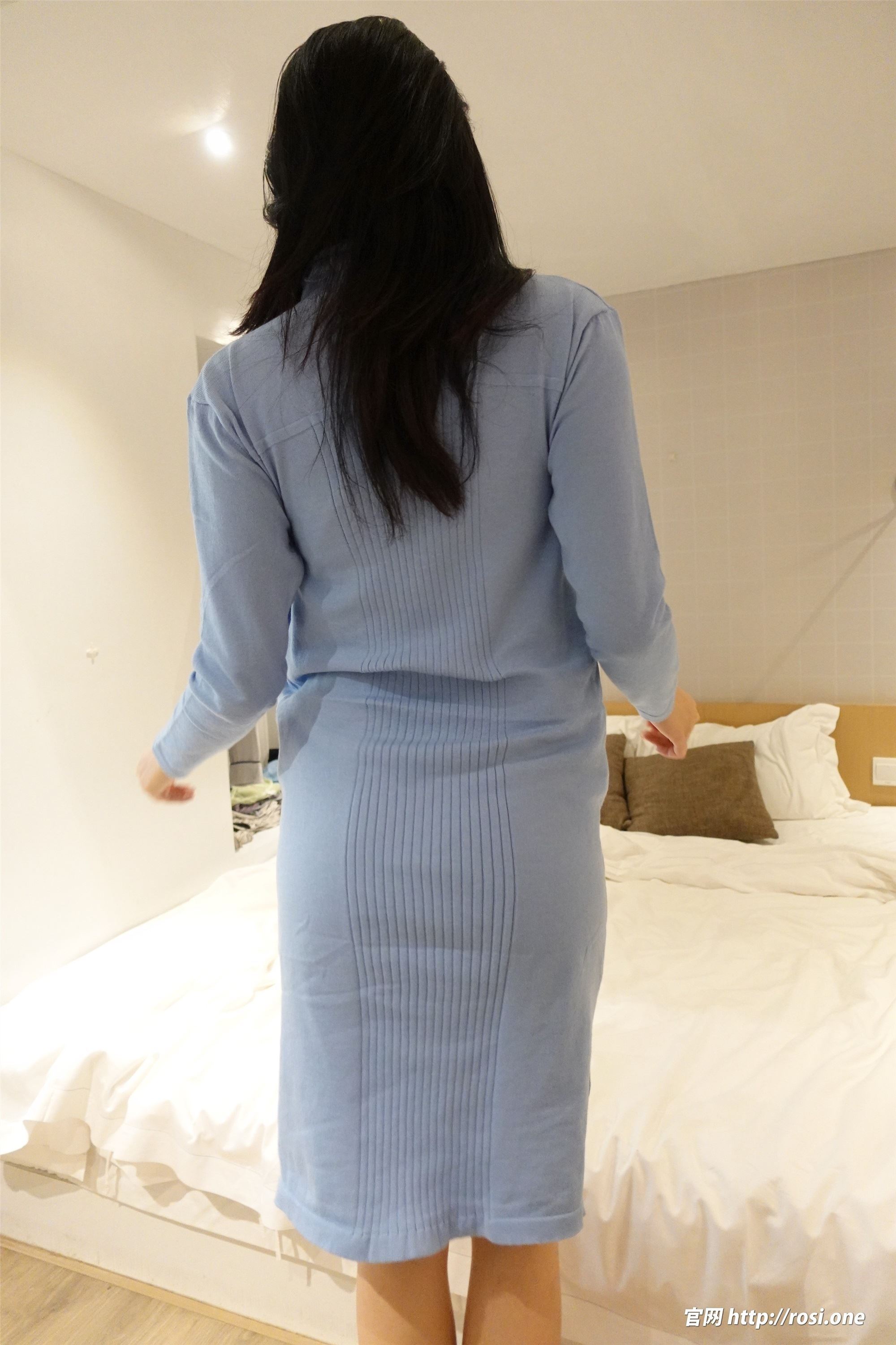 ROSI写真 2022.06.15 NO.3845